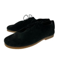 シューズ KOJIMA SHOE MAKERS KEATON グレー