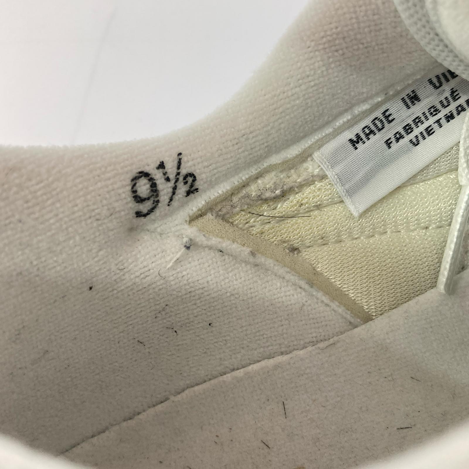 スニーカー NIKE AIR MAX 1 `86 OG SUMMIT WHITE FZ2149-100 (27.5) 27.5cm (US9 1/2 UK9 EU45) ホワイト