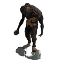 進撃の巨人 A賞 獣の巨人 進撃の巨人 フィギュア/グッズ