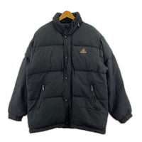 ダウンジャケット ACG 黒 ブラック