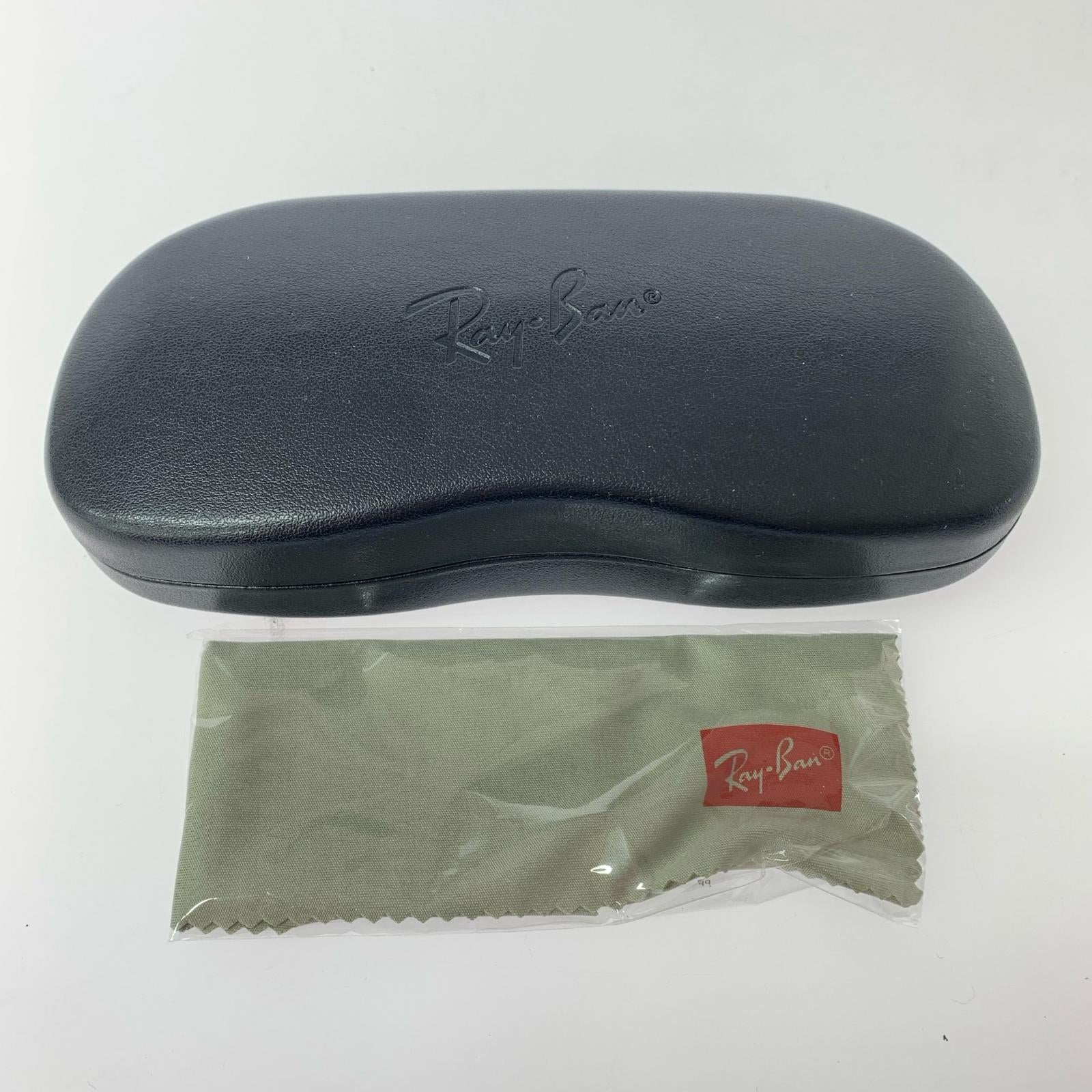 その他アクセサリー rb 5228f ブラック