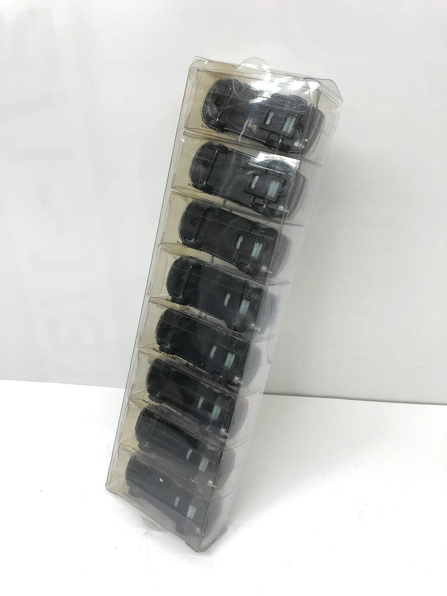 三菱 アウトロランダ― ミニカーその他