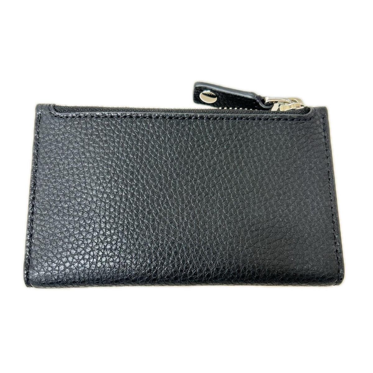 コインケース MARC JACOBS カードケース ブラック