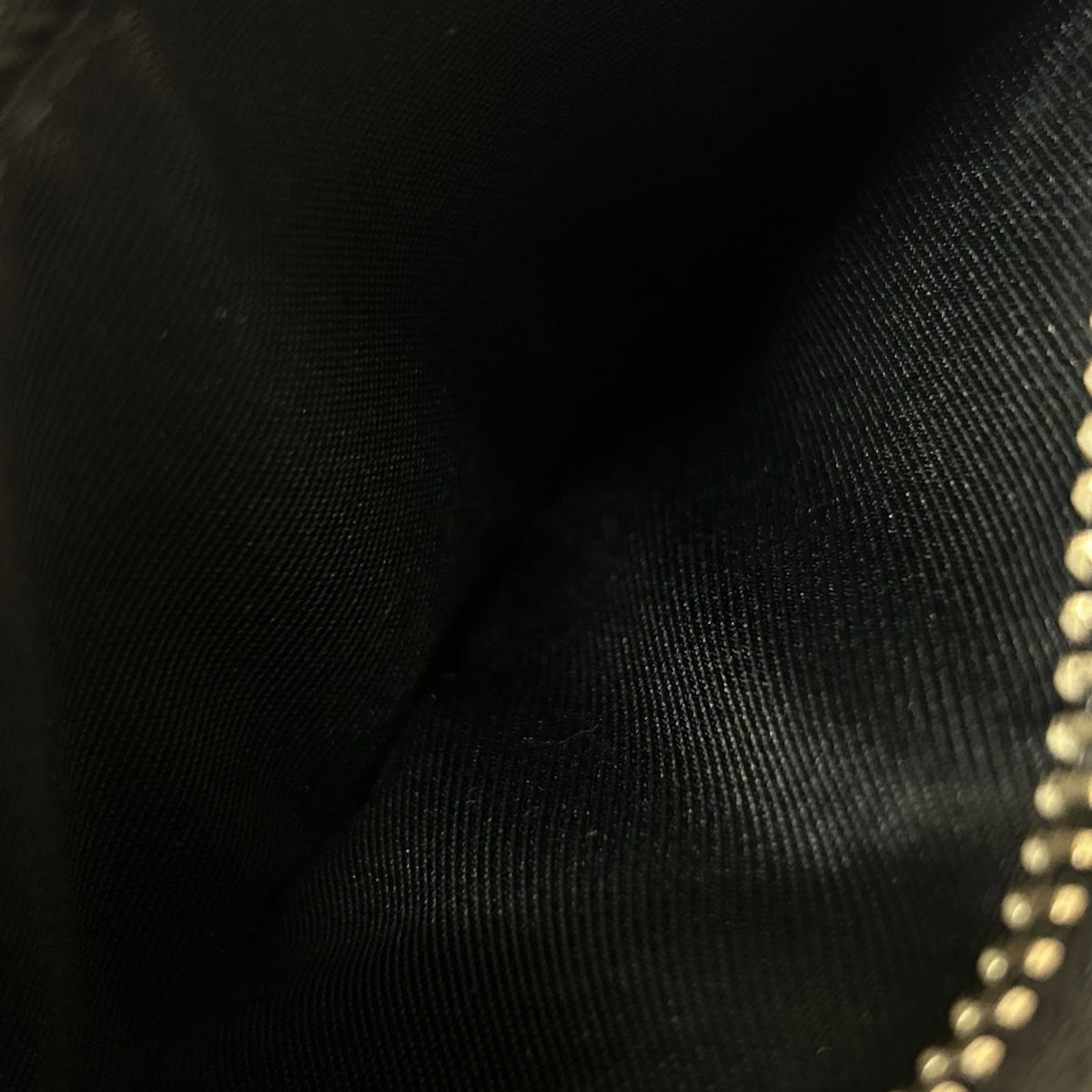 コインケース MARC JACOBS カードケース ブラック