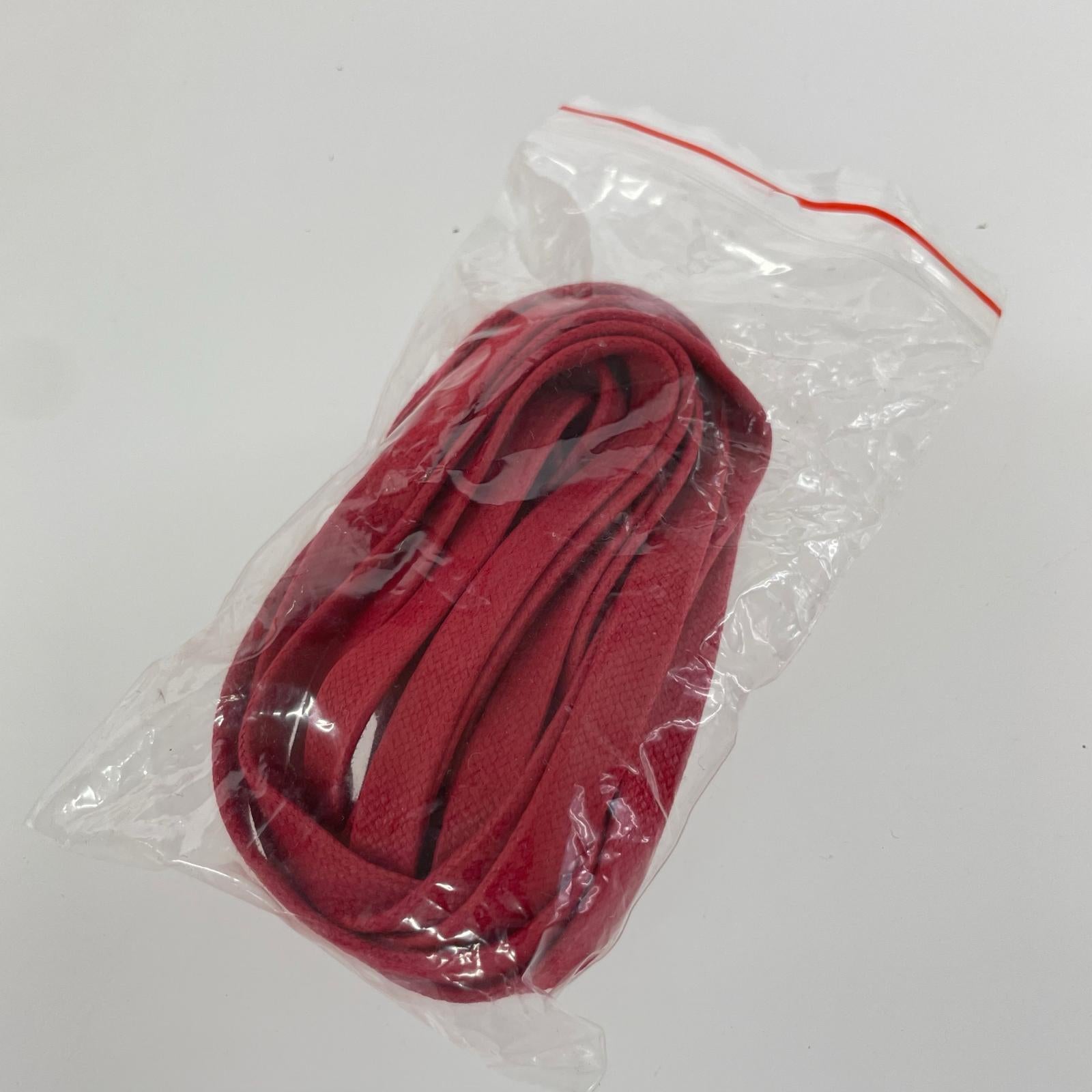 スニーカー AIR MAX 1 CLOT KISS OF DEATH(24.0) 24cm (US6 UK5 1/2 EU38) ベージュ