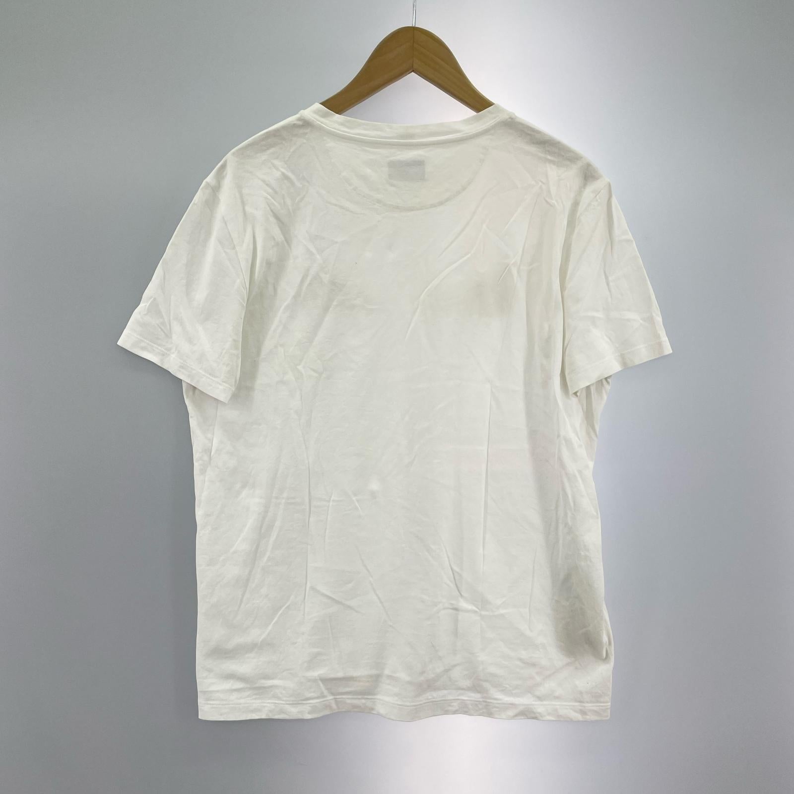 FENDI モンスター スタッズ Tシャツ L