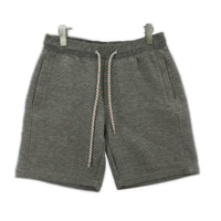ショートパンツ ORLEBAR BROWN FrenchCottonSweatPants S グレー