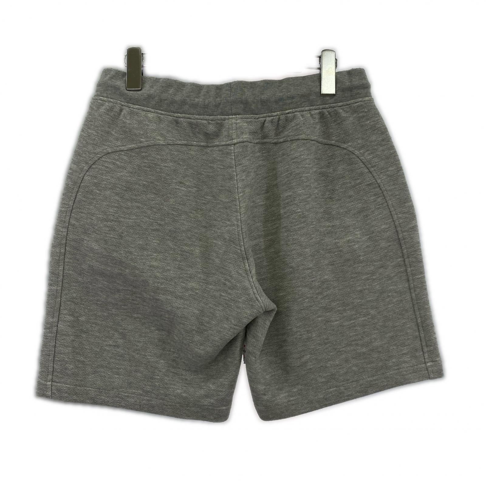 ショートパンツ ORLEBAR BROWN FrenchCottonSweatPants S グレー