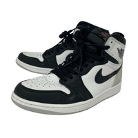 スニーカー Air Jordan 1 High OG "Bleached Coral"
