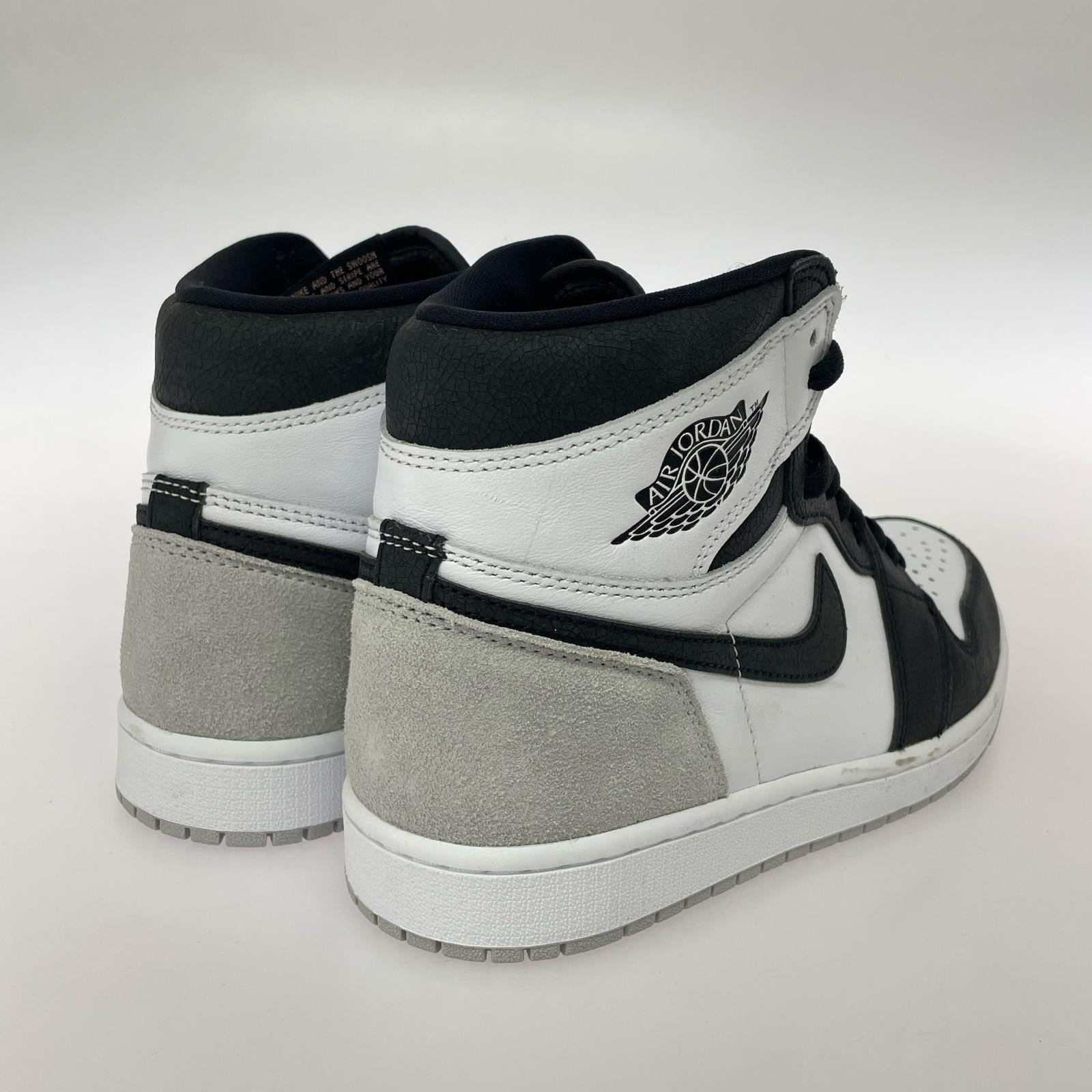 スニーカー Air Jordan 1 High OG "Bleached Coral"