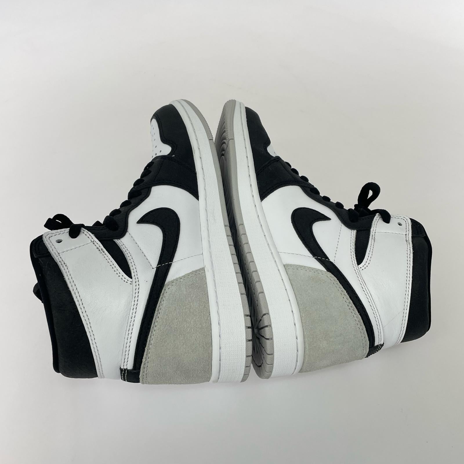スニーカー Air Jordan 1 High OG "Bleached Coral"