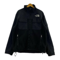 ジャケット Salinas Jacket 黒 (M) M ブラック