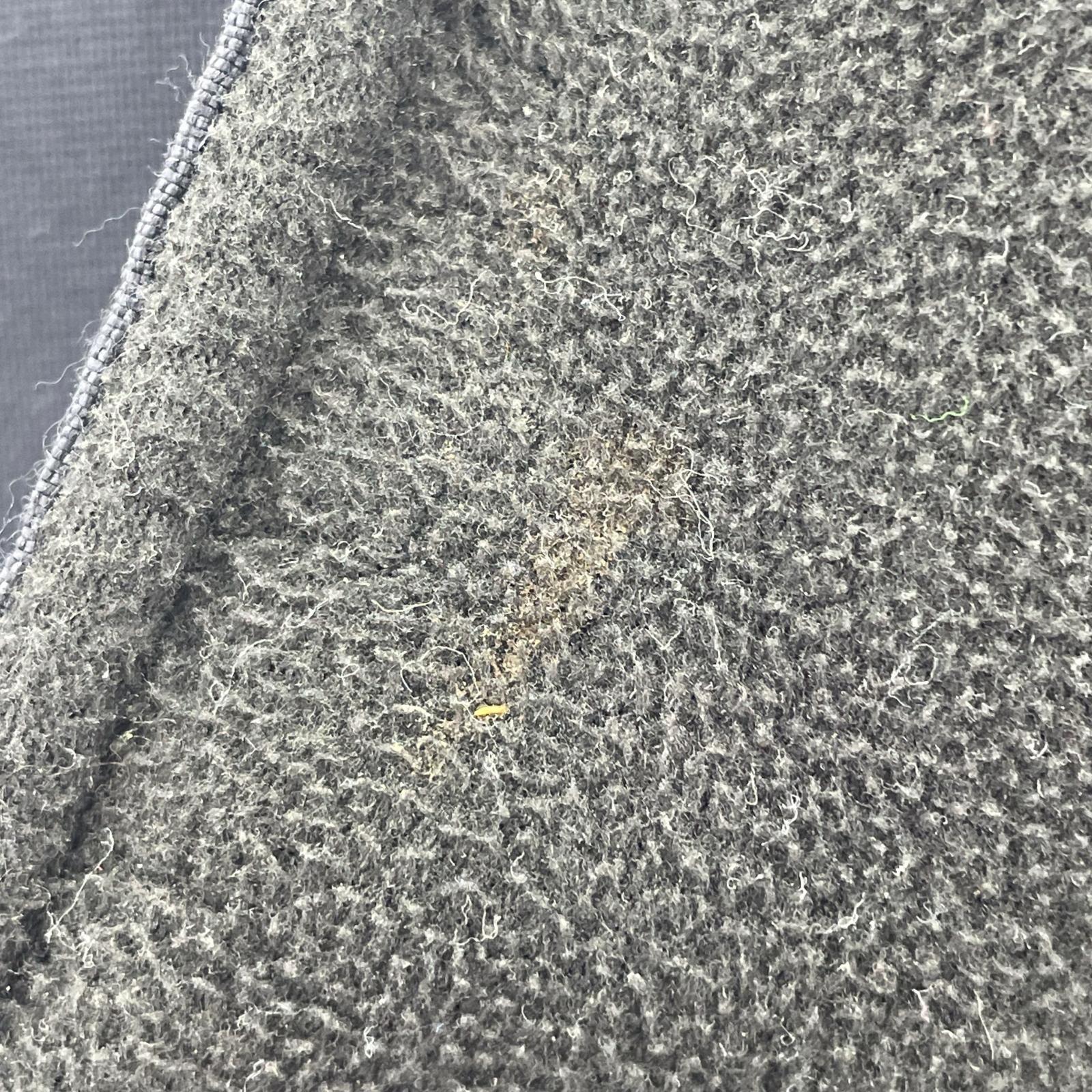 ジャケット Salinas Jacket 黒 (M) M ブラック