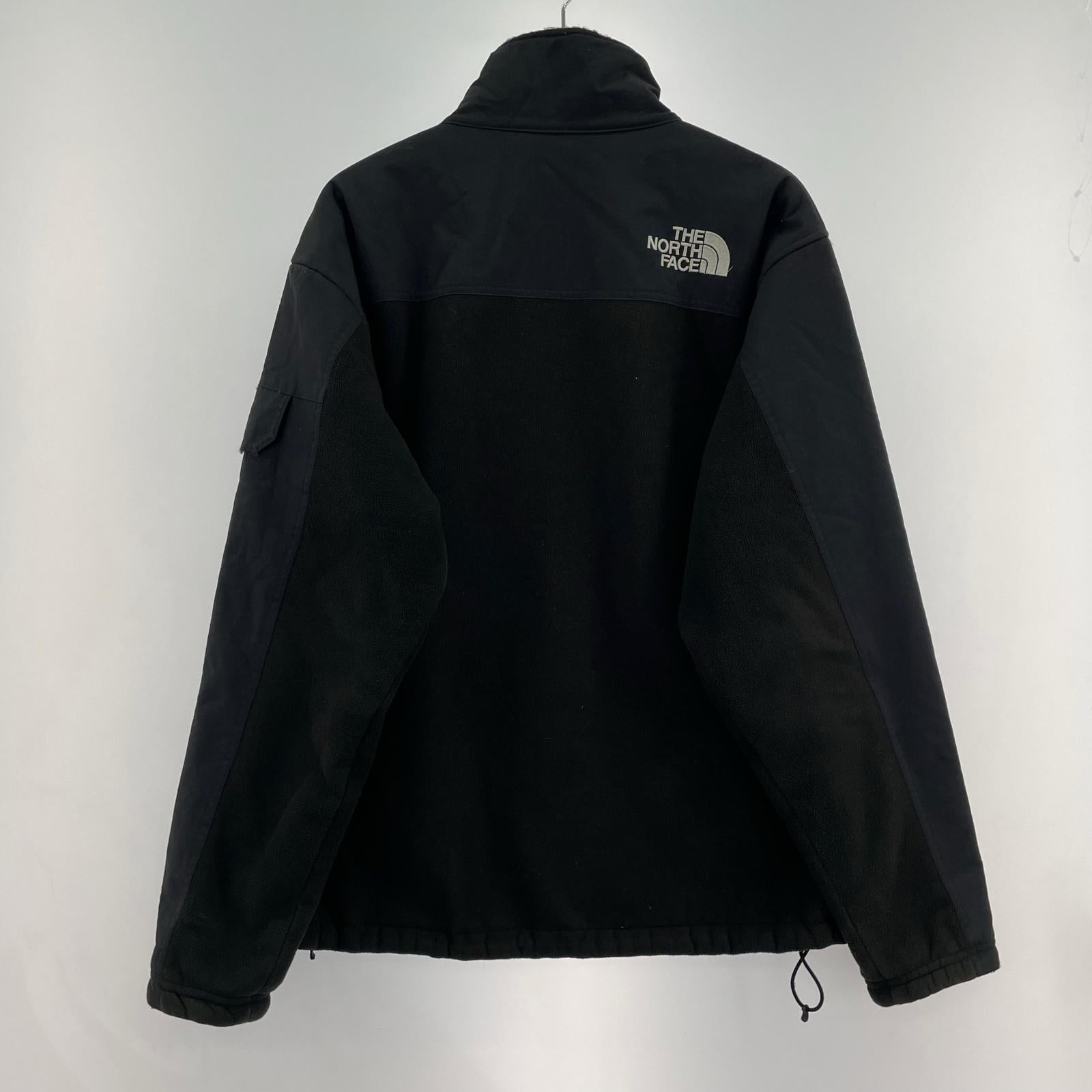 ジャケット Salinas Jacket 黒 (M) M ブラック