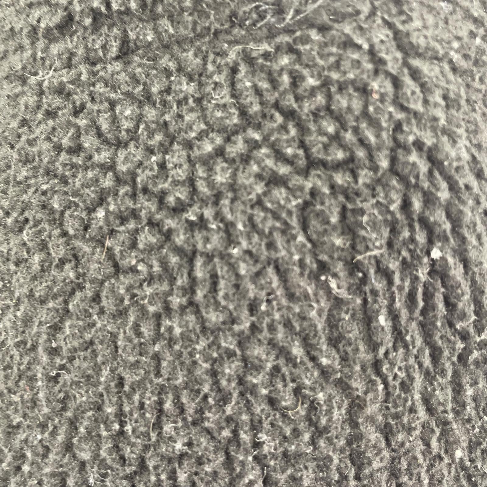 ジャケット Salinas Jacket 黒 (M) M ブラック