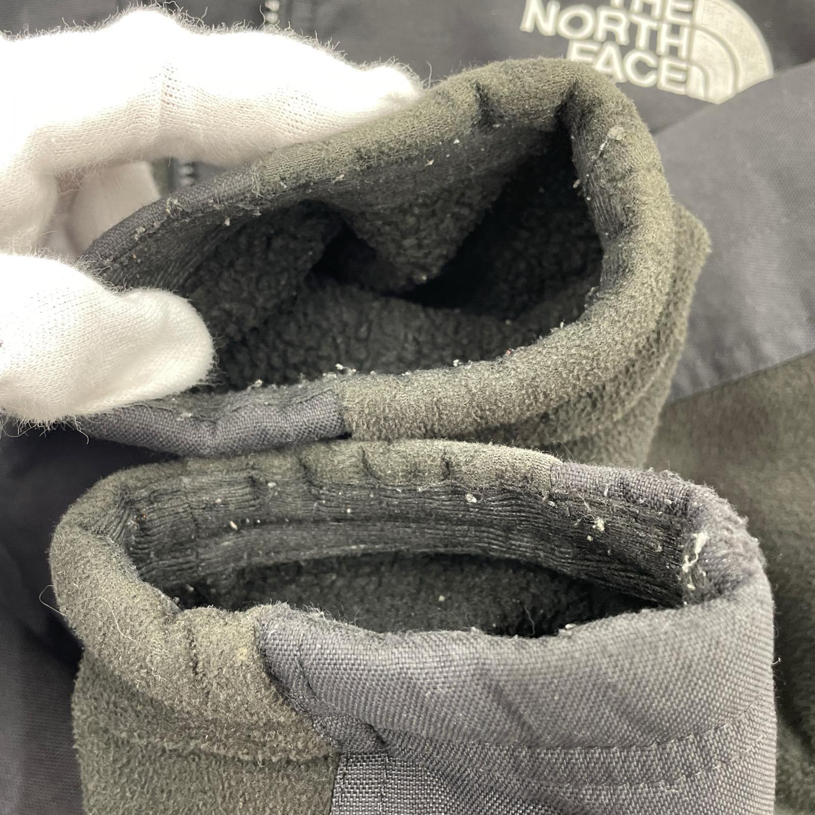 ジャケット Salinas Jacket 黒 (M) M ブラック
