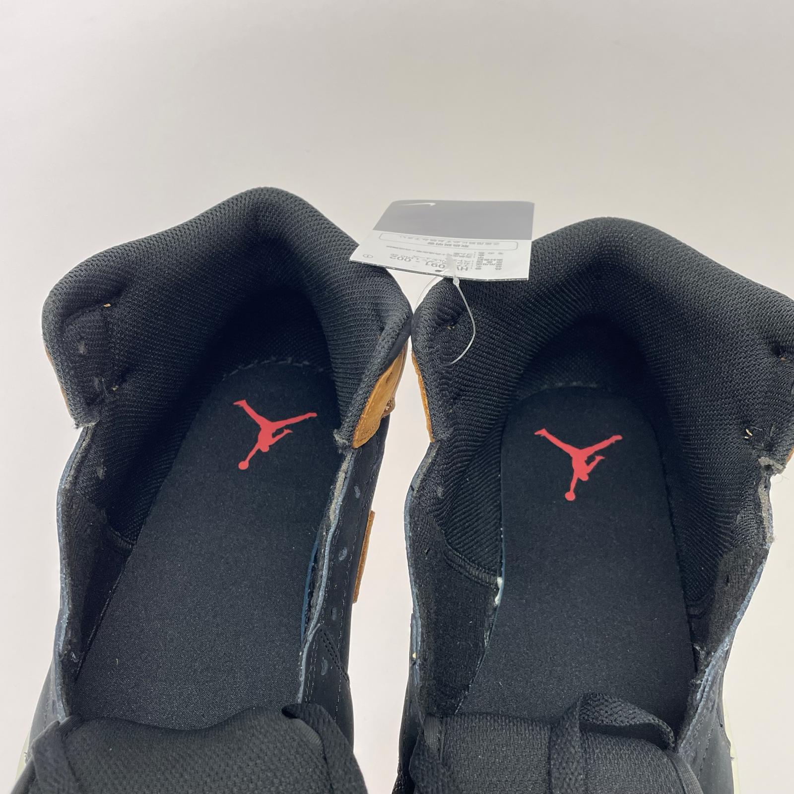 スニーカー NIKE AIR JORDAN 1 MID SE 28.5cm 28.5cm (US10 1/2 UK10 EU47)