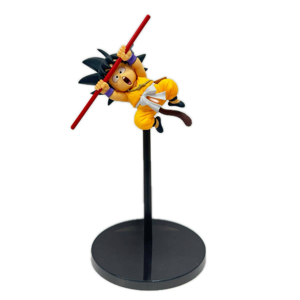 ドラゴンボール超 孫悟空FES ドラゴンボール超 バンダイ フィギュア/グッズ