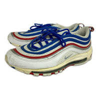 スニーカー Air Max 97 Game Royal/29cm 29cm (US11 UK10 1/2 EU48) マルチカラー