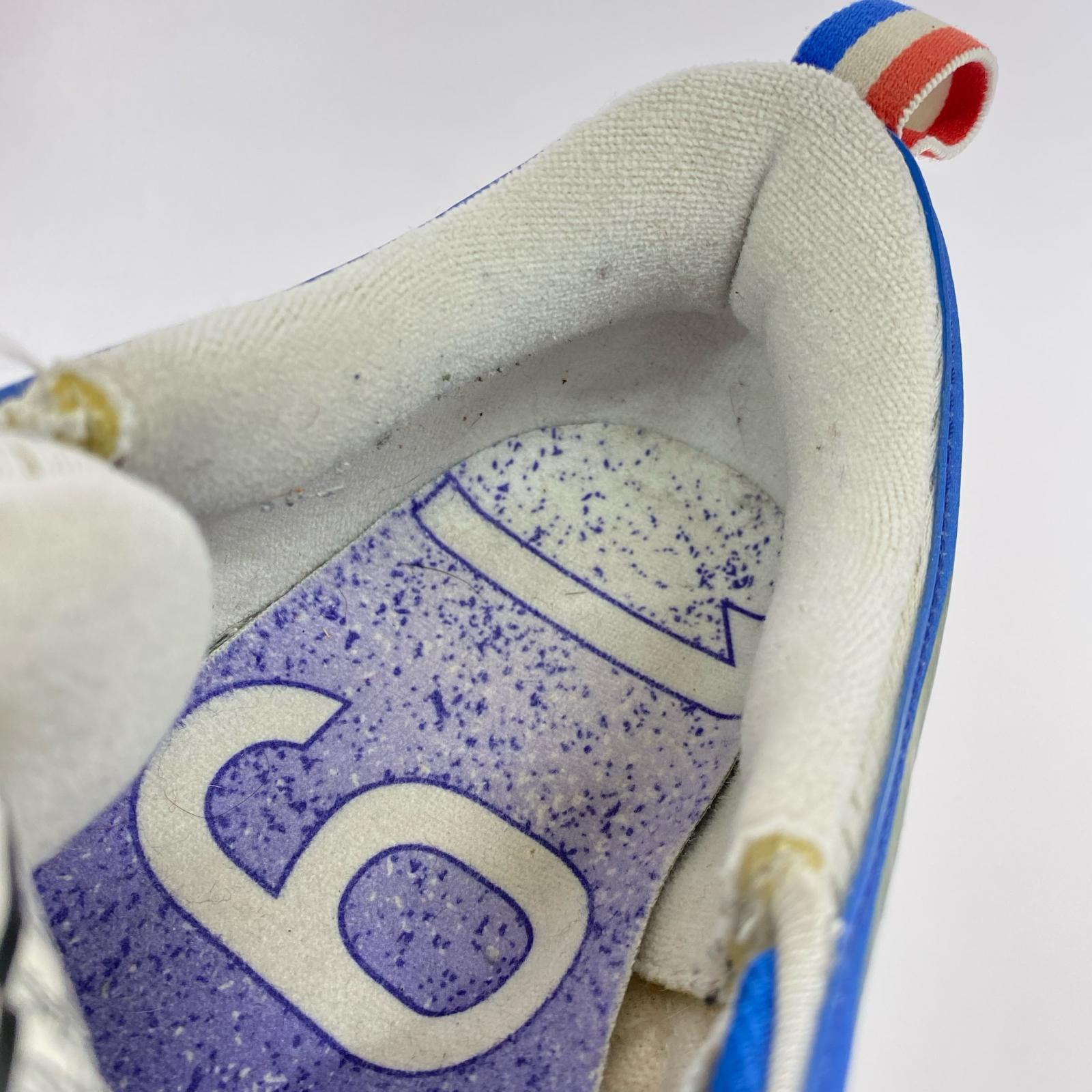スニーカー Air Max 97 Game Royal/29cm 29cm (US11 UK10 1/2 EU48) マルチカラー