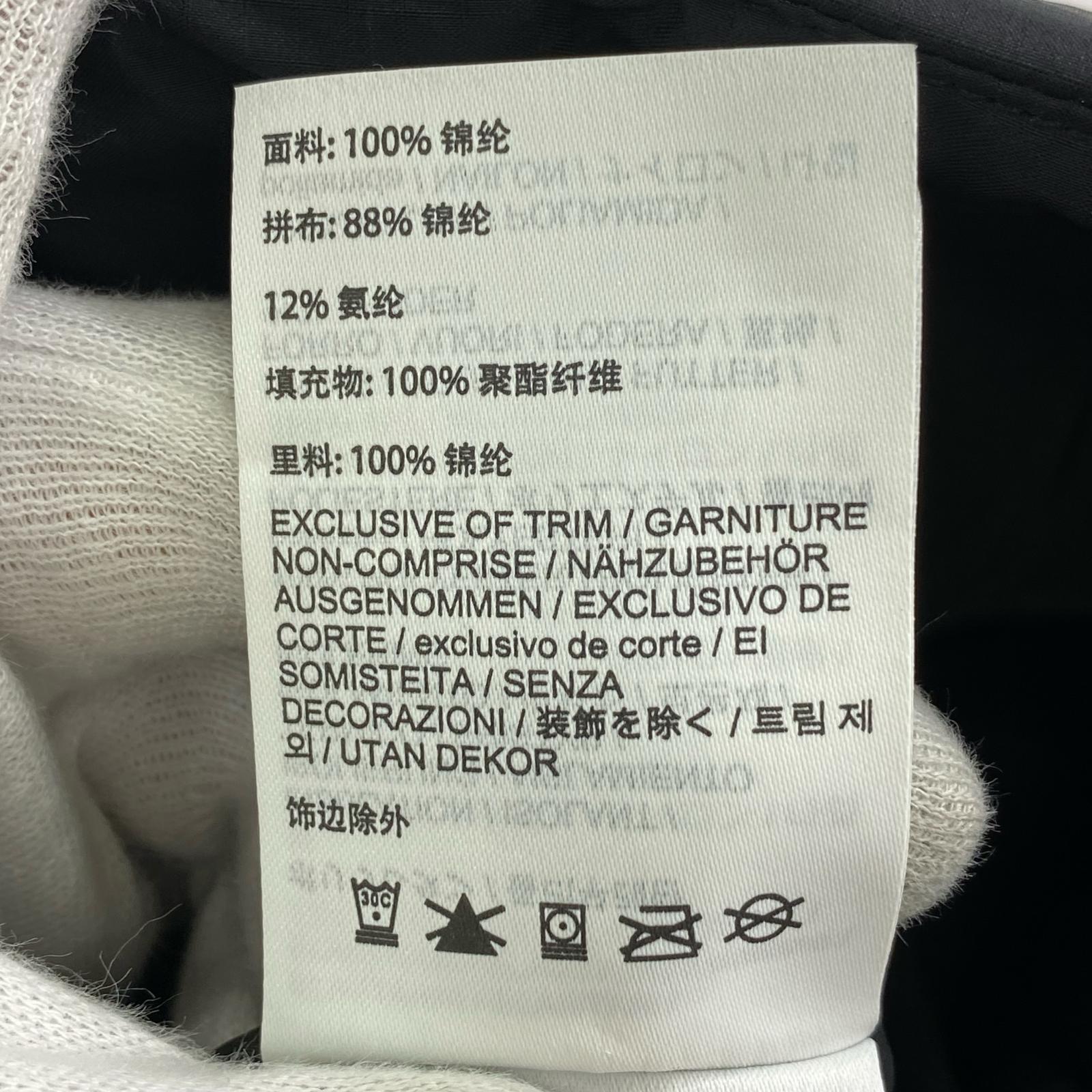 ジャケット Atom SV Hoody M M ブラック