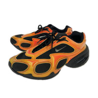 スニーカー Air Max Muse Bruce Lee 26.5cm 26.5cm (US8 1/2 UK8 EU43)