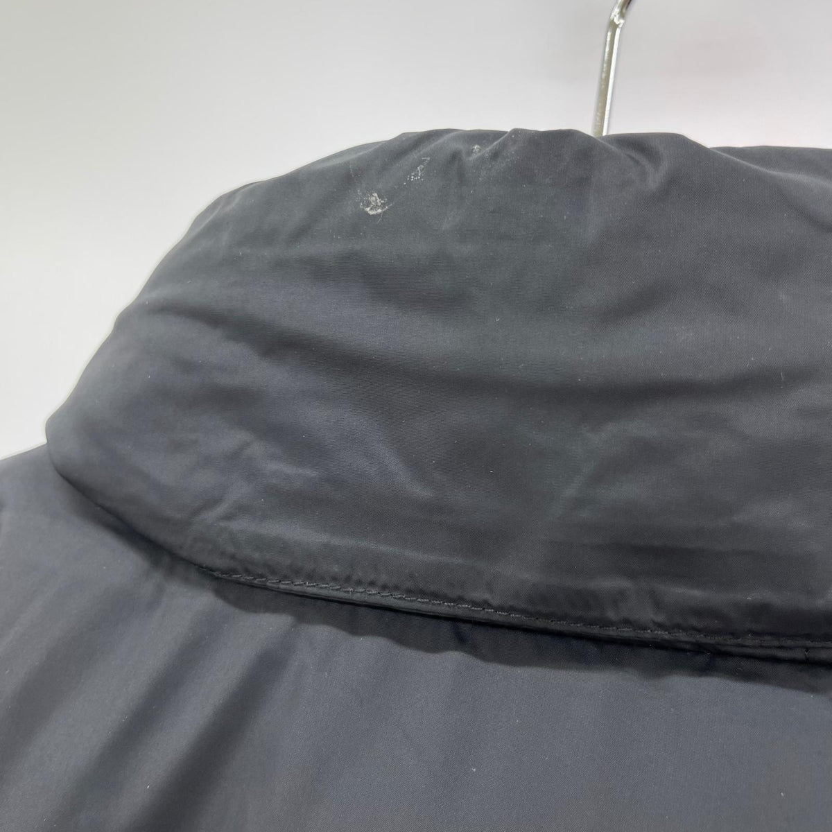 ダウンジャケット Retro Nuptse Jacket NF0A3C8D M M