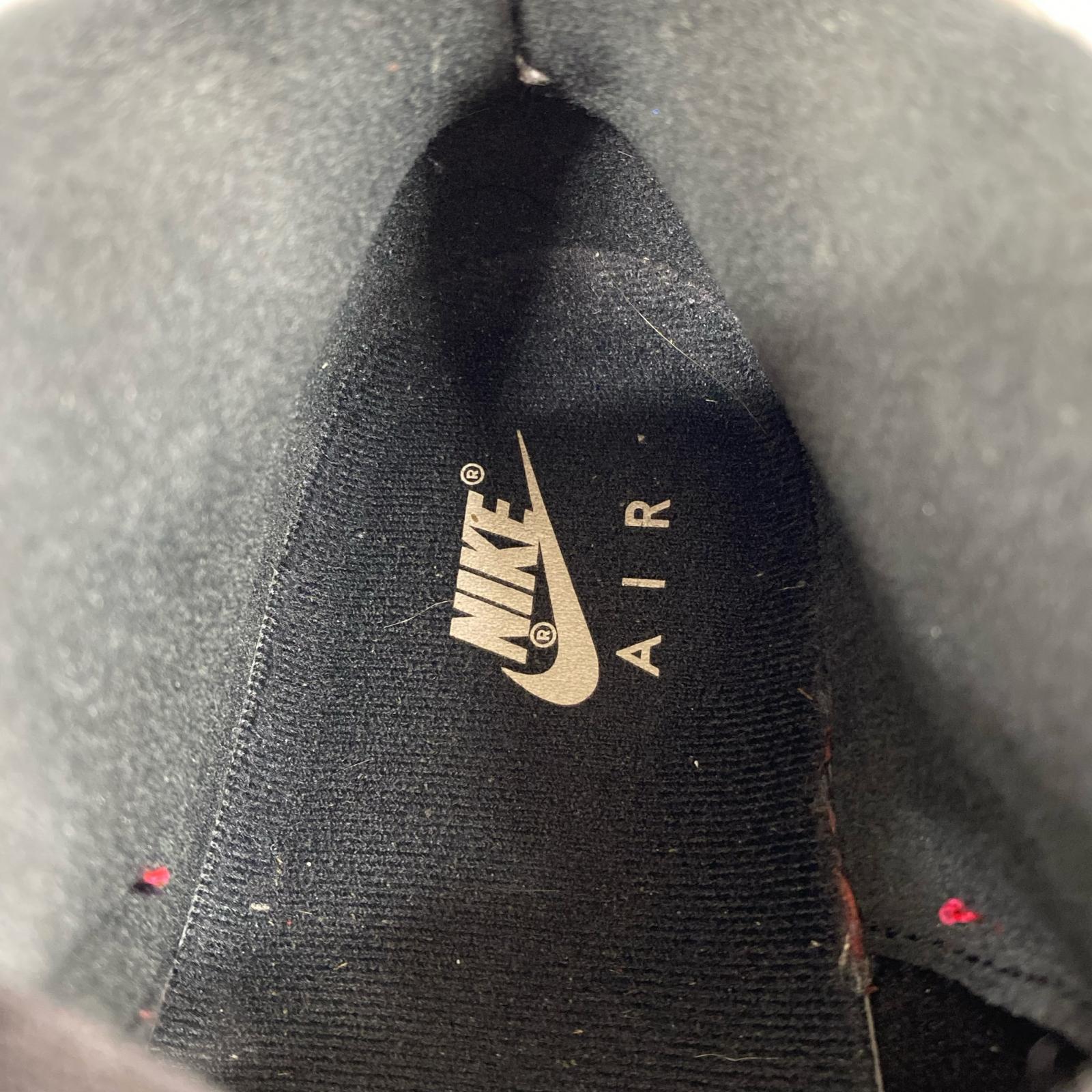 スニーカー AIR MORE UPTEMPO 96 28cm 28cm (US10 UK9 1/2 EU46)