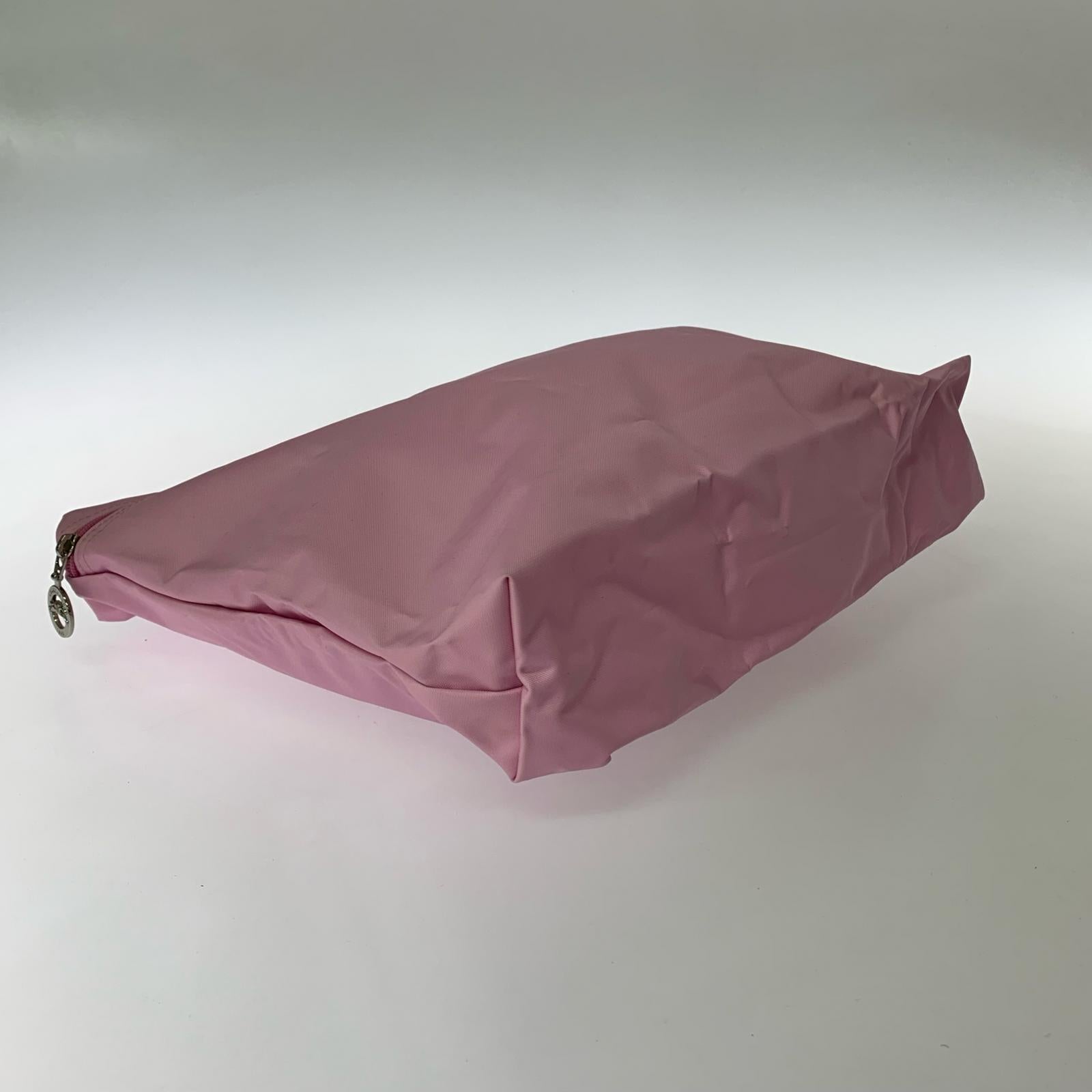 トートバッグ プリアージュ