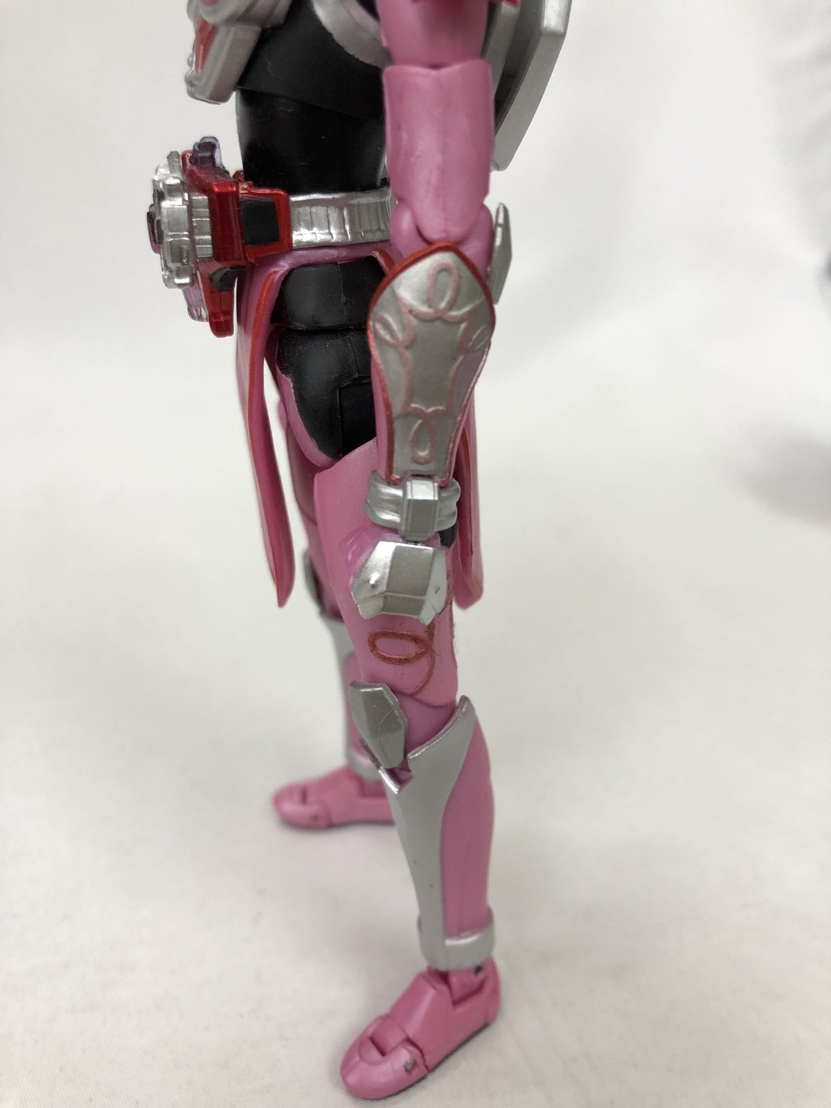 フィギュアーツ 仮面ライダーマリカ ピーチエナジーアームズ フィギュア/グッズ