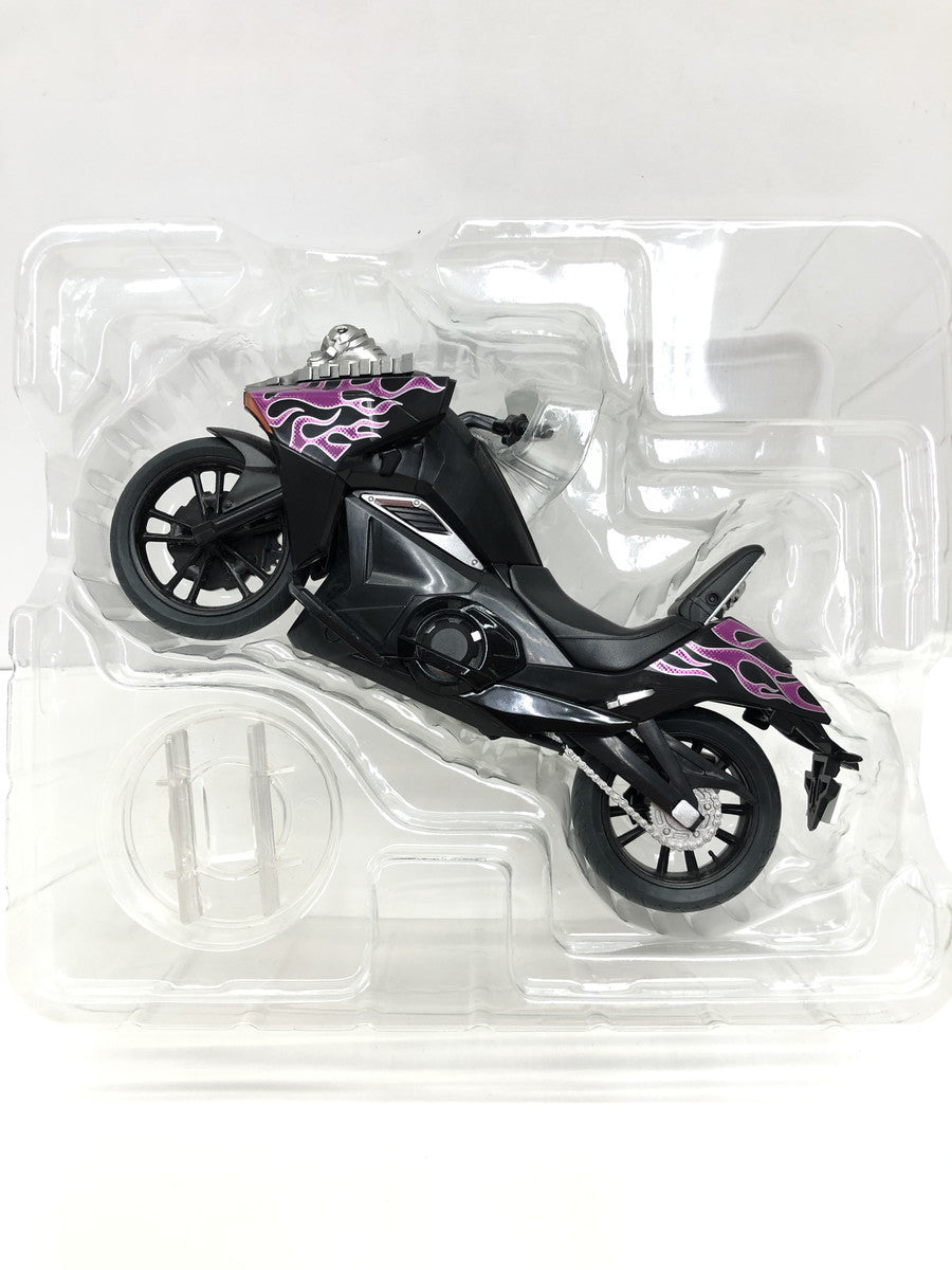 S.H.Figuarts ライドチェイサー フィギュア/グッズ