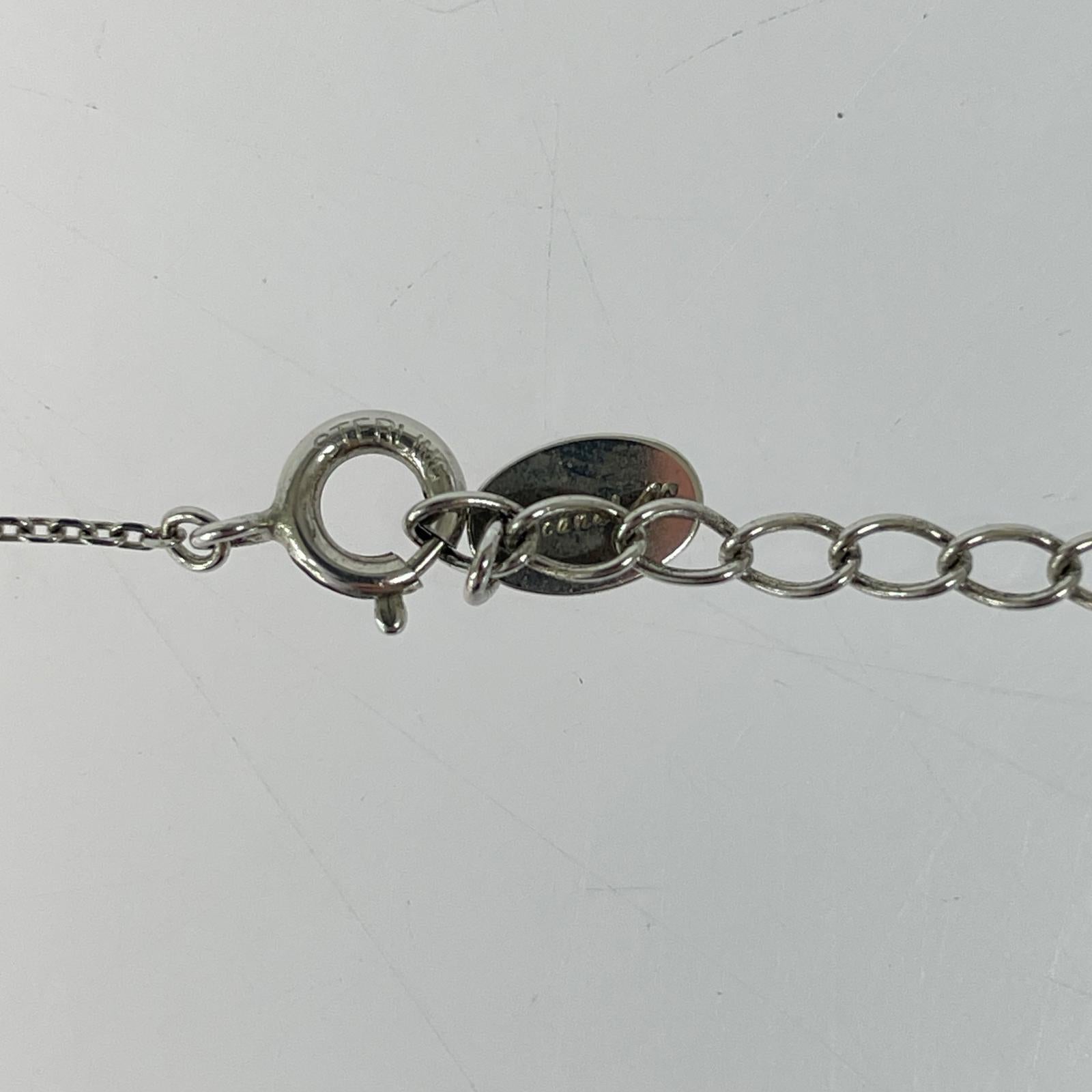 ネックレス SILVERネックレス 2点セット シルバー