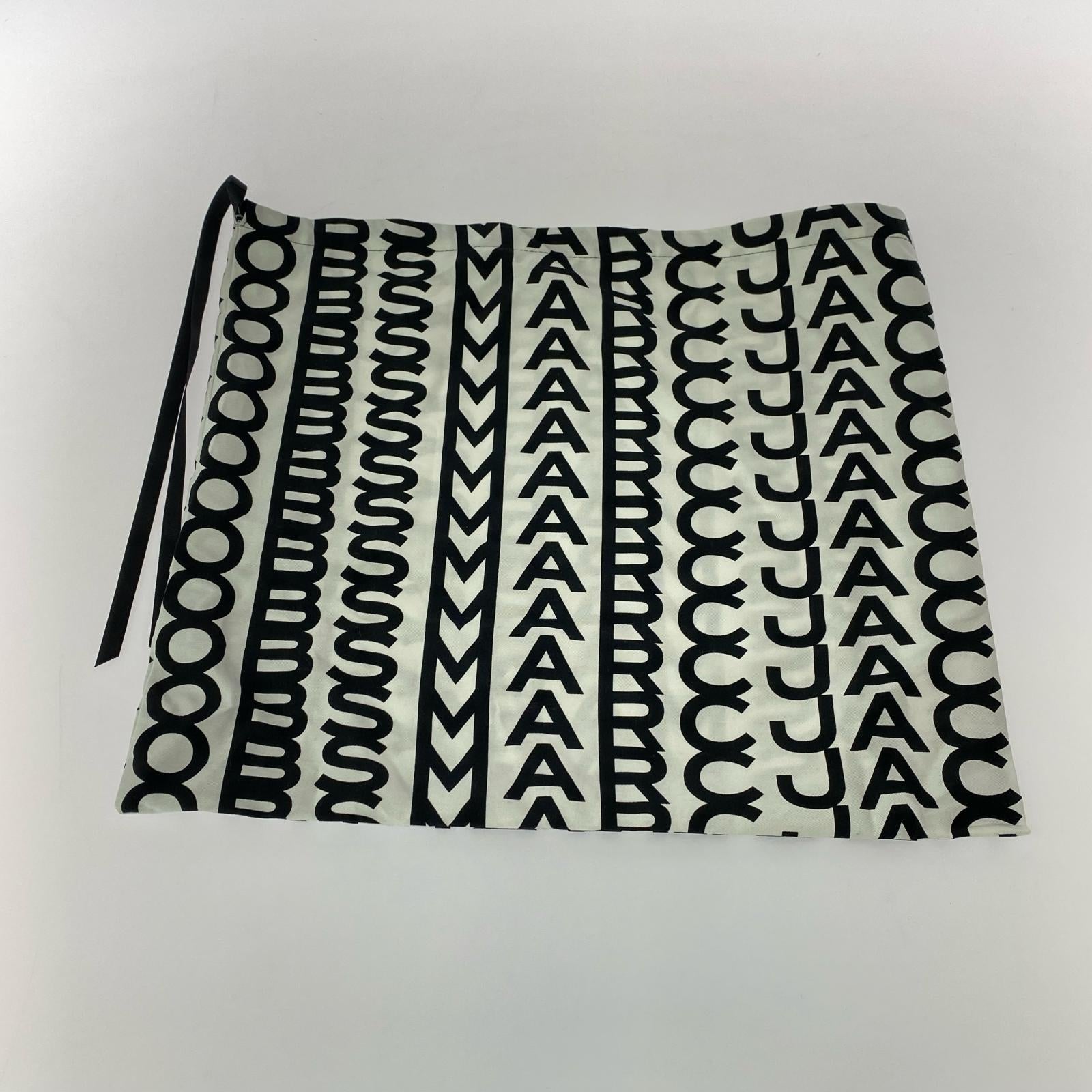 トートバッグ メッシュトートバッグ 2WAY オレンジ×イエロー×ピンク
