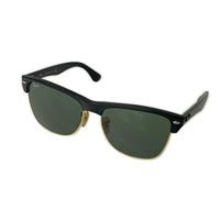 その他アクセサリー CLUBMASTER OVERSIZED ブラック