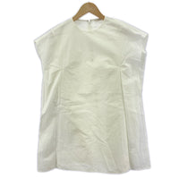 半袖Tシャツ LOHEN プルオーバーブラウス フリー