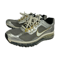 スニーカー AIR MAX 2013/27.0/HJ7901-095 27cm (US9 UK8 1/2 EU44) グレー