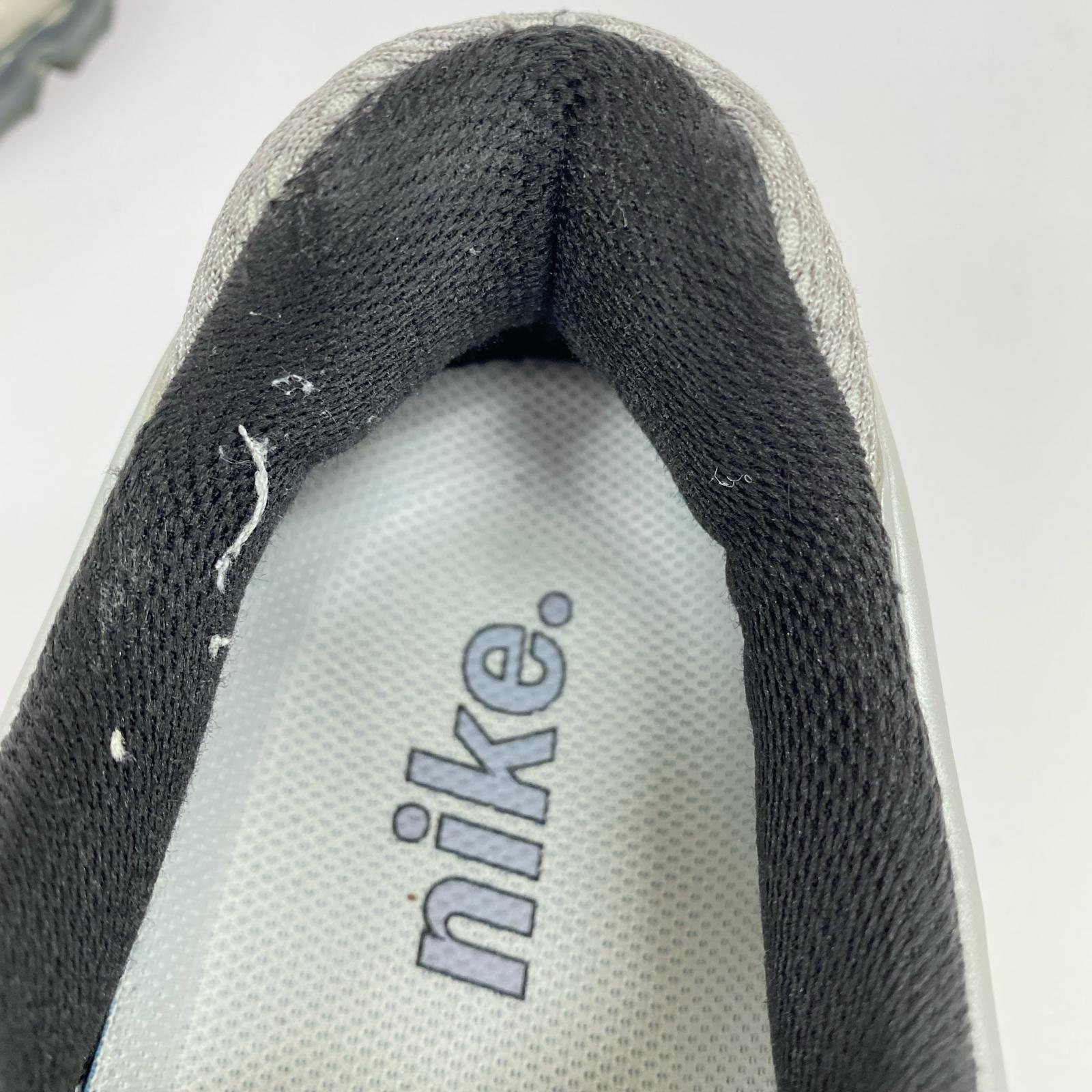 スニーカー AIR MAX 2013/27.0/HJ7901-095 27cm (US9 UK8 1/2 EU44) グレー