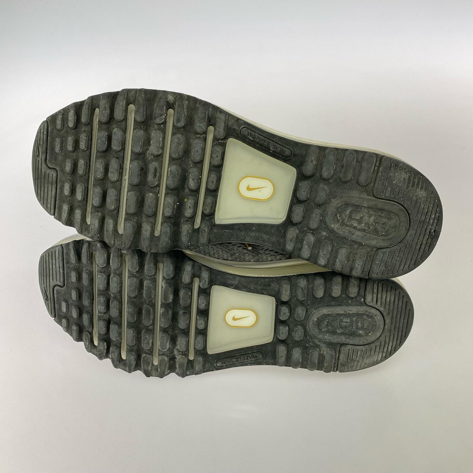 スニーカー AIR MAX 2013/27.0/HJ7901-095 27cm (US9 UK8 1/2 EU44) グレー