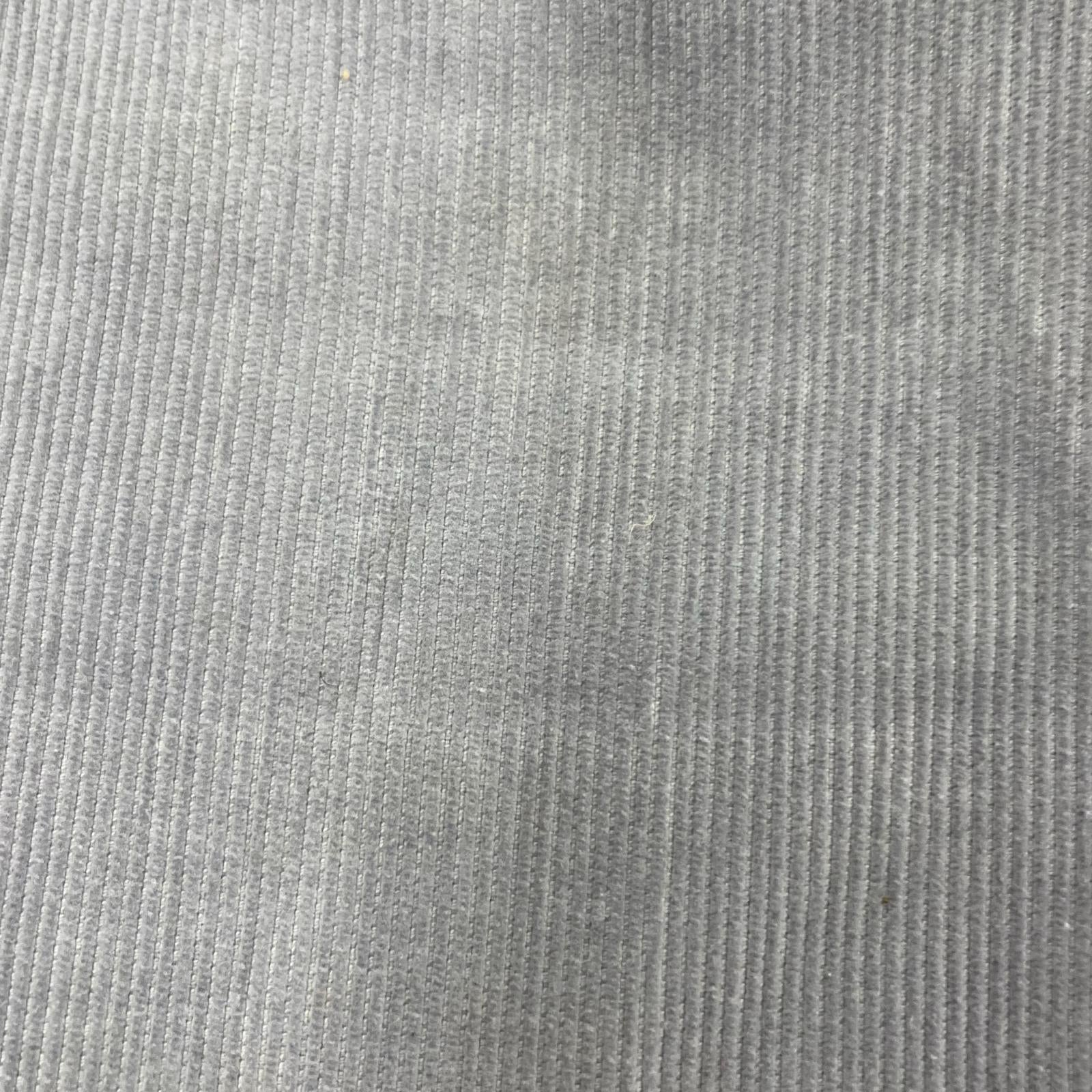 パンツ RUSTLER TALONジップ コーデュロイ 32 パープル