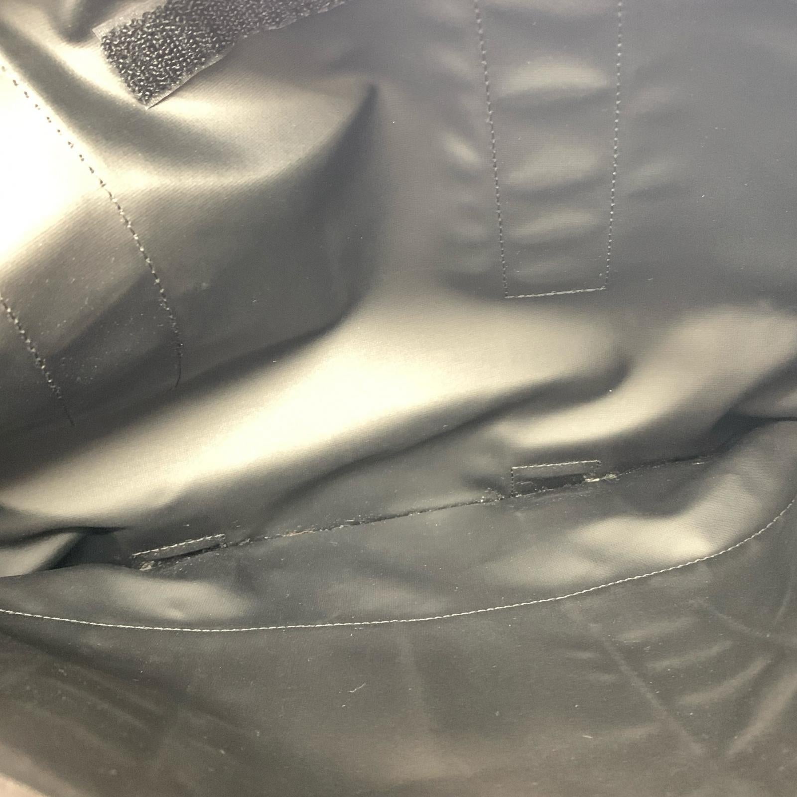 ブリーフケース PORTER ブリーフケース ブラック