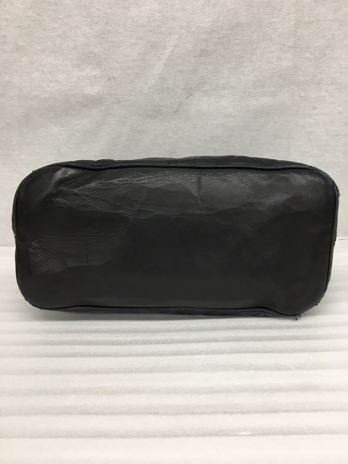 復刻トート/マトラッセ/ラムスキン
