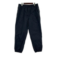 パンツ スタイリスト私物 NYLON PADDED PANTS L ブラック