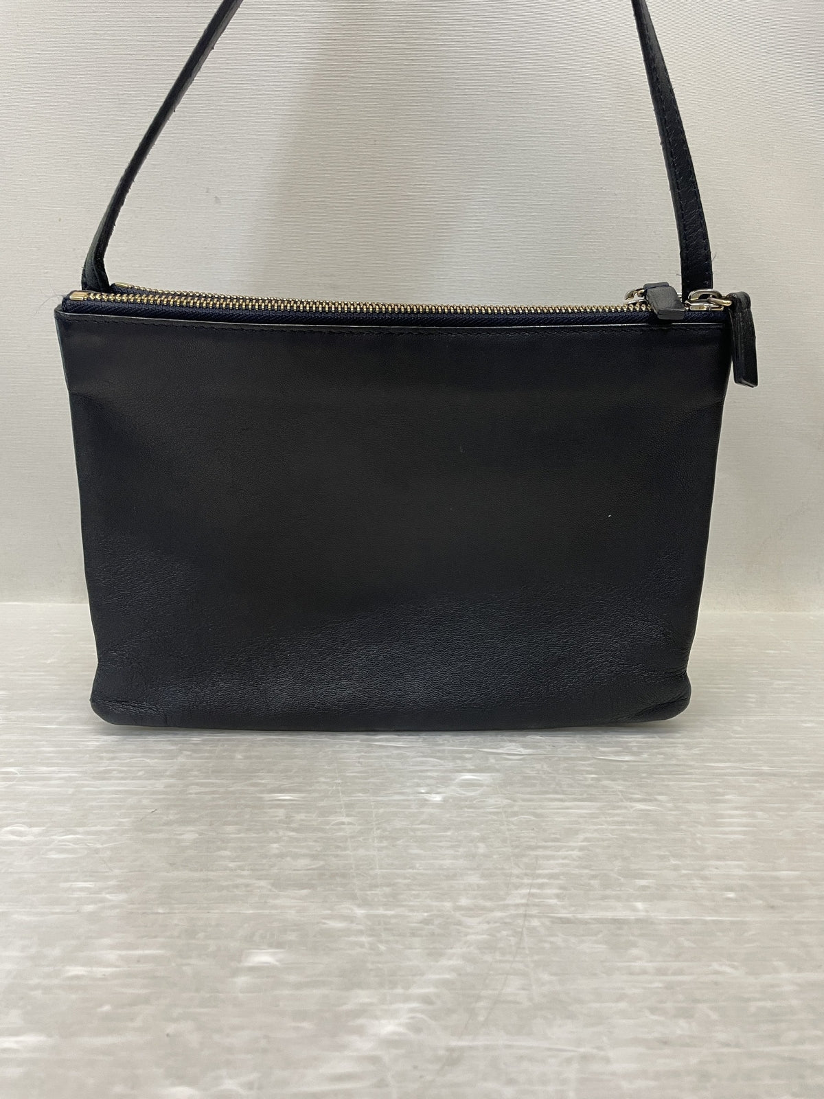 CELINE トリオラージ ショルダーバッグ S-MM-1112