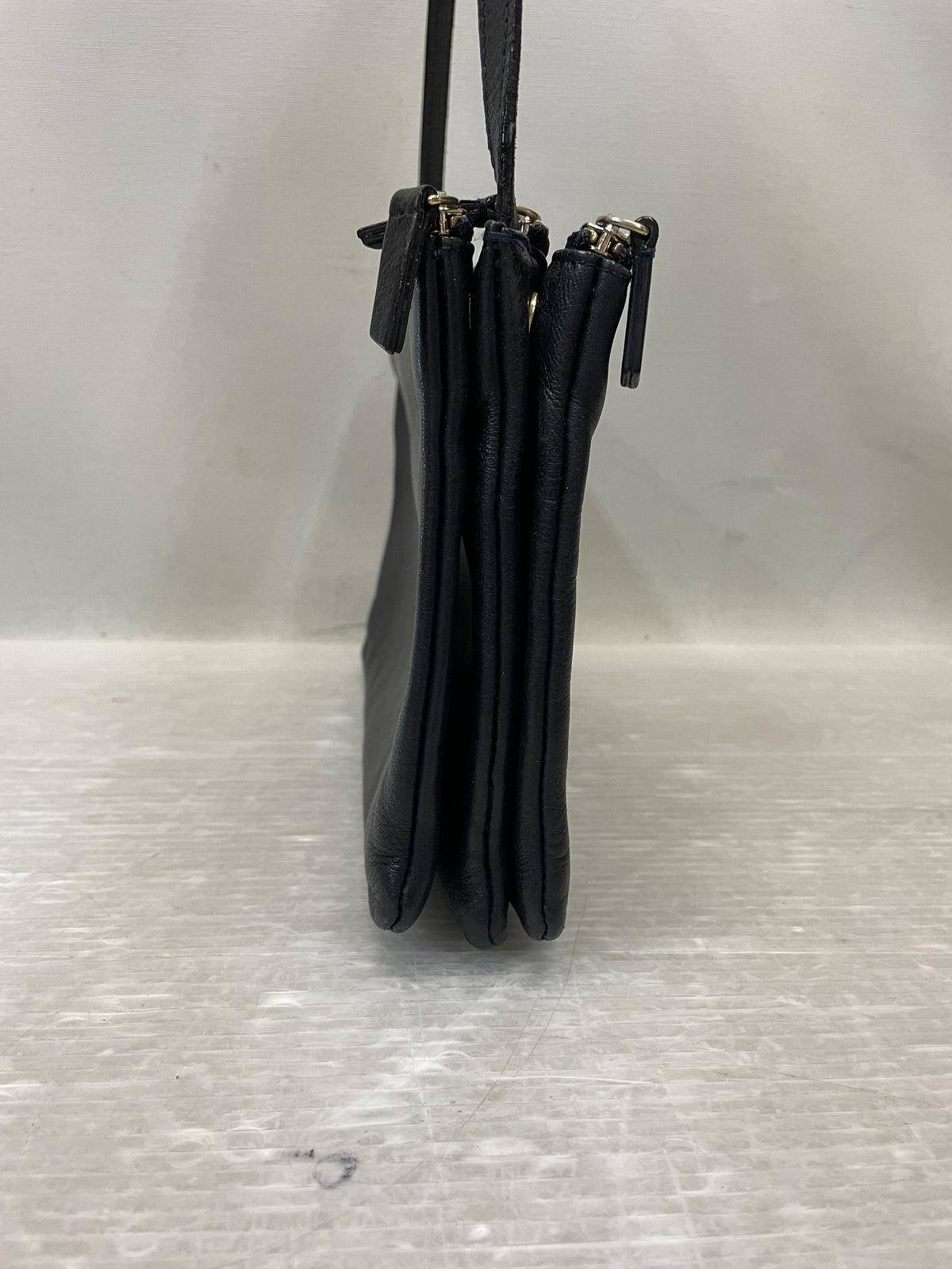 CELINE トリオラージ ショルダーバッグ S-MM-1112