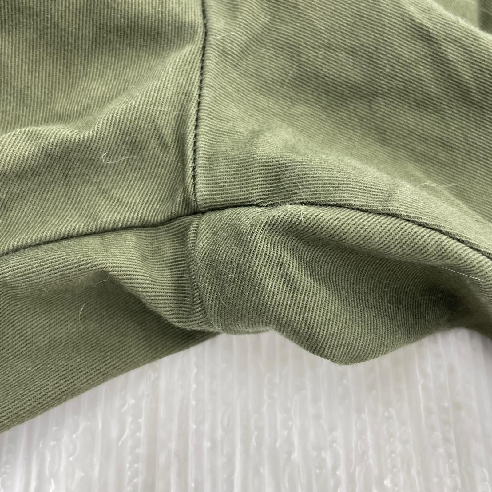 パンツ K1810LP169