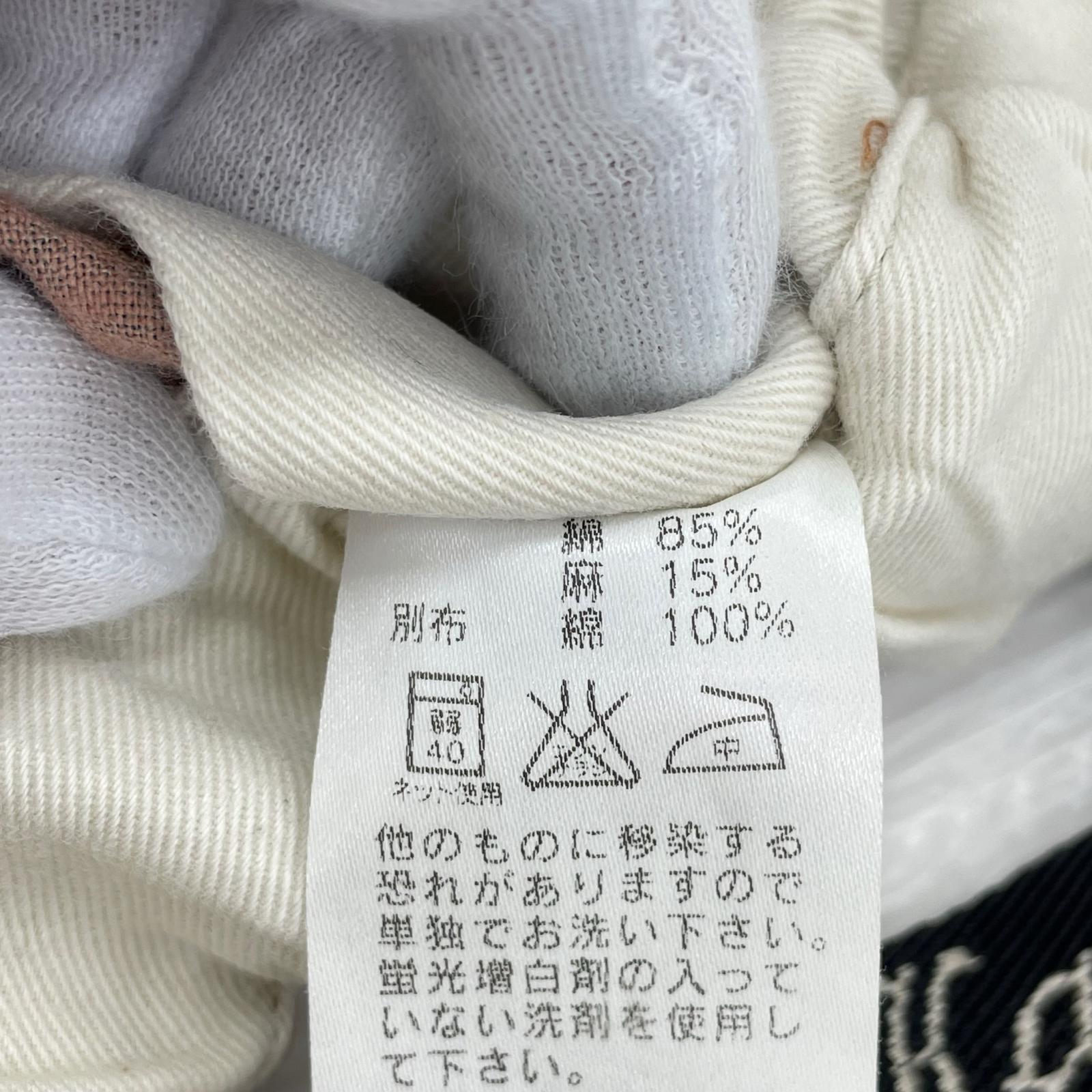ショートパンツ K1404SP72 S