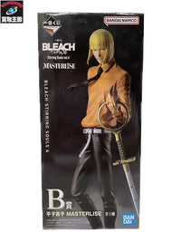 BLEACH B賞 平子真子 フィギュア/グッズ