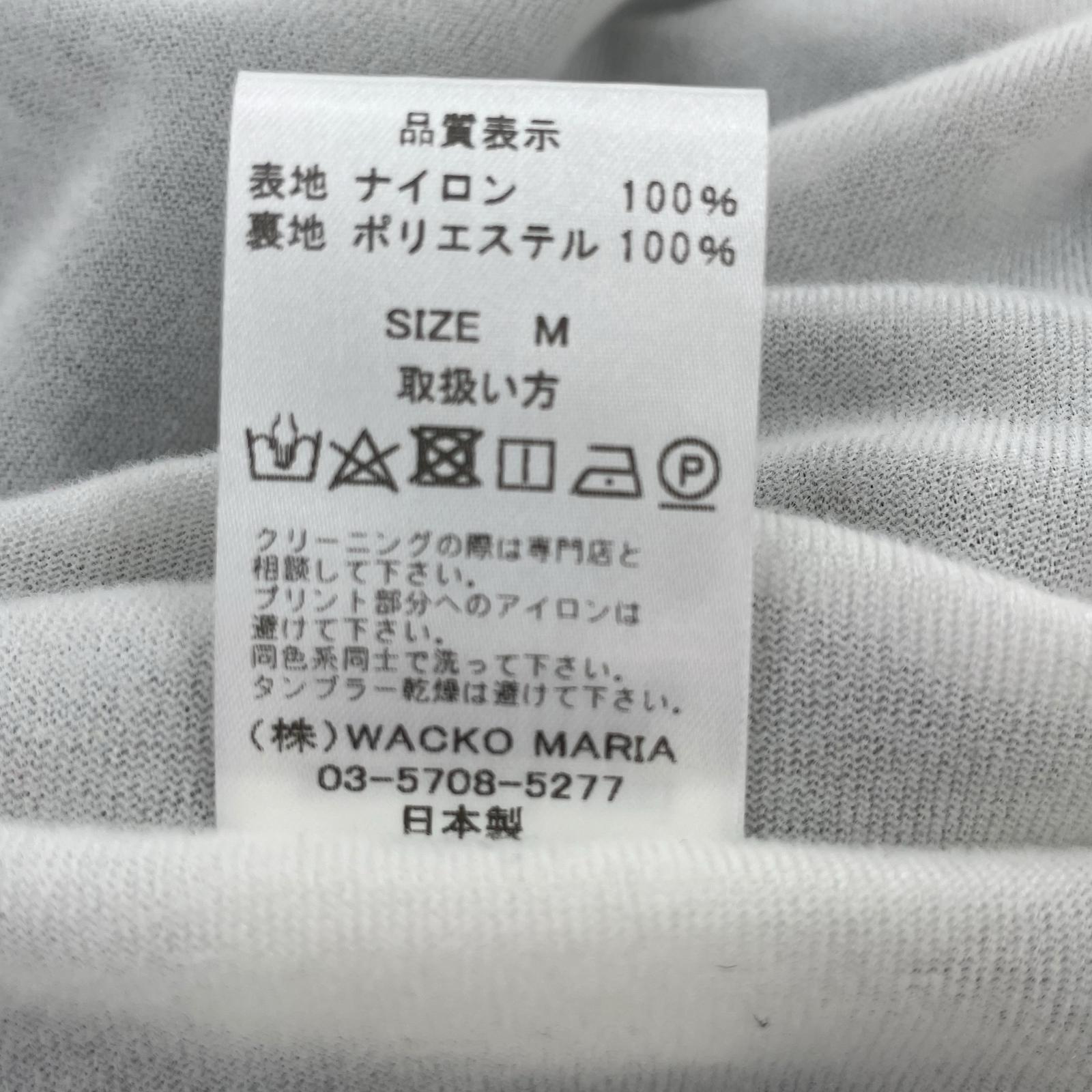 ジャケット ジョーカー コーチジャケット ブラック