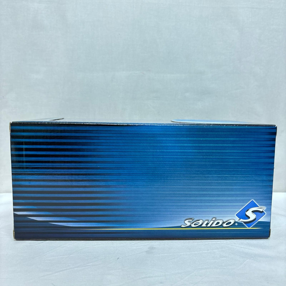 Solido シトロエン HY HONDA Japauto ソリド スケールカー