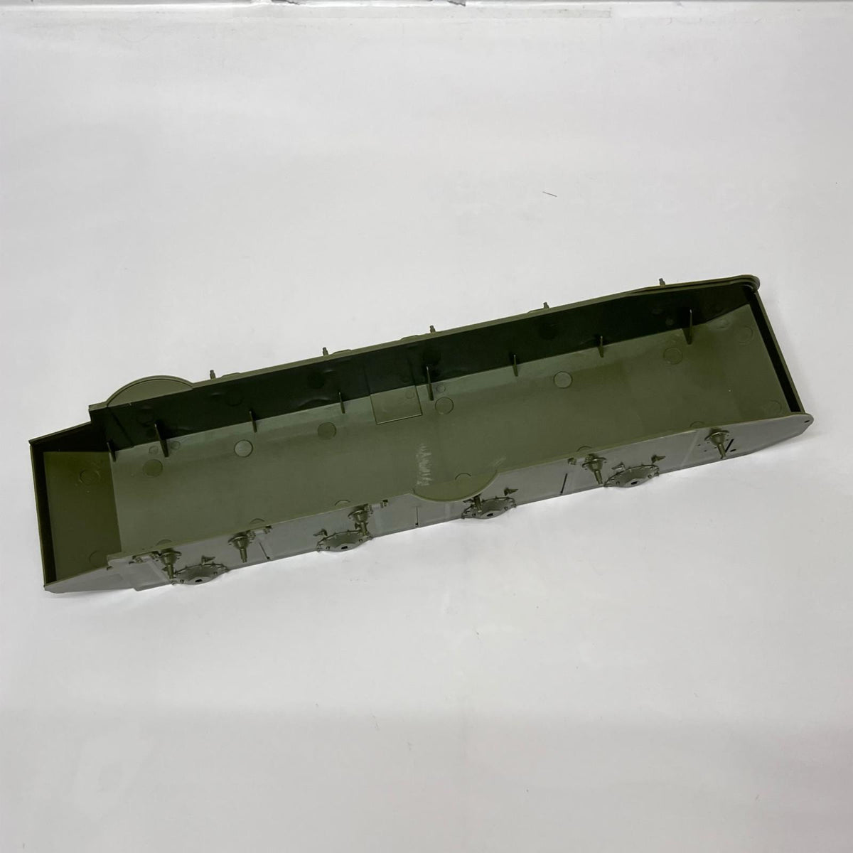 ZVEZDA 1/35 SOVIET HEAVY TANK T-35 ズベズダ 1/35 ソビエト T-35重戦車 プラモデル ZVEZDA 3667 ズベズダ(ZVEZDA) ミリタリープラモ